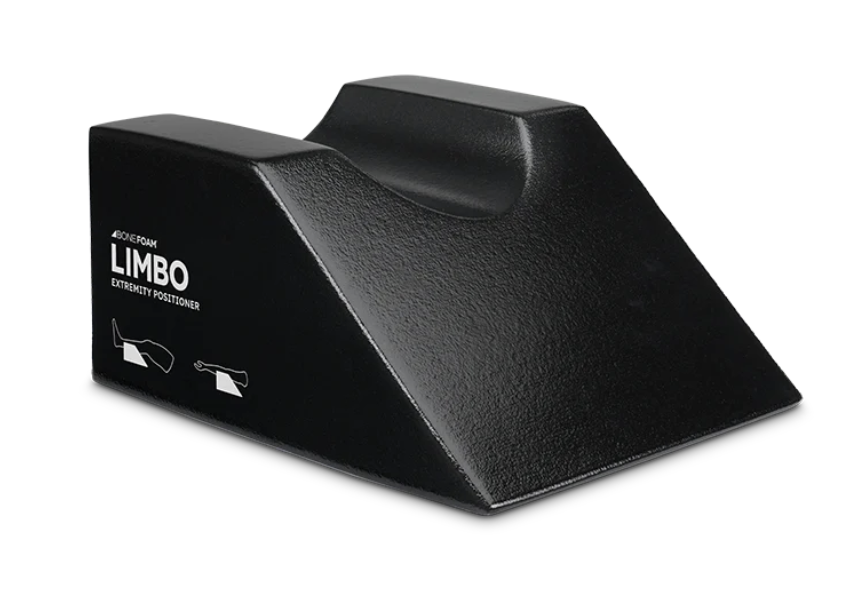 Black camera hot shoe cover labeled "JUMBO" for protection.